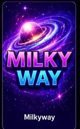 Milky Way