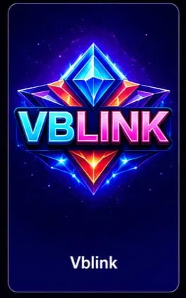 Vblink
