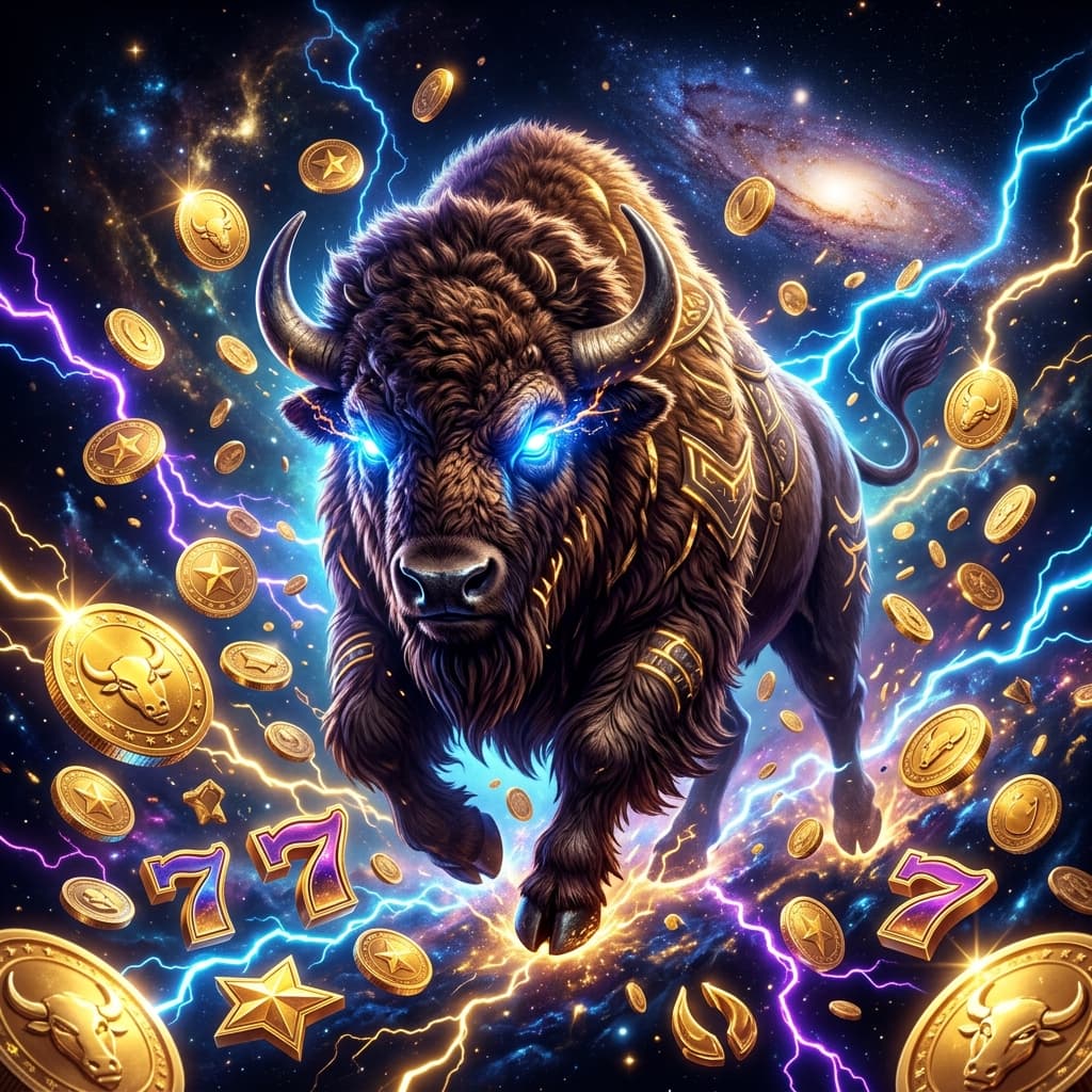 casinovasgaming Rewards Program -- How to Climb From Silver to Elite