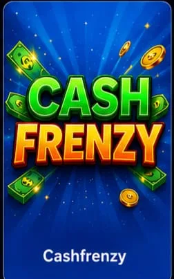 Fish Table Games in Chicago, IL -- Play Online Citywide