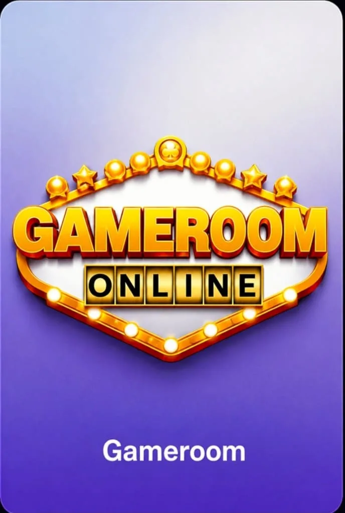 casinovasgaming Leaderboard Guide — How Rankings Are Calculated