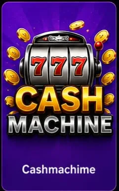 Fish Table Games in Los Angeles, CA -- Play Online From Anywhere in LA