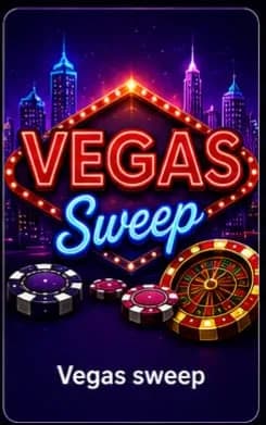 Earn Coins by Referring Friends at casinovasgaming -- Referral Program Guide